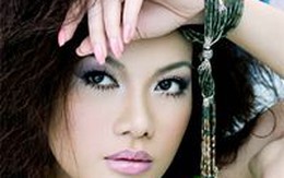 Trương Ngọc Ánh: "Nói về Cánh diều vàng thì "tế nhị" lắm"!